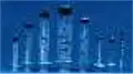 Disposable Syringe Set